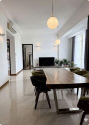 Balmoral 8 (D10), Condominium #577525921